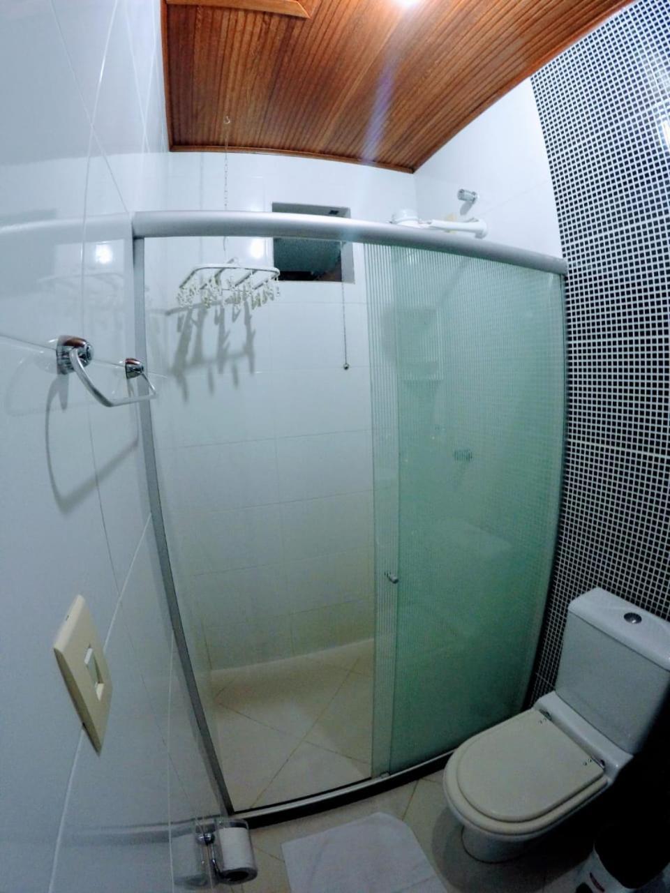 Pousada Maravilha Velha Boipeba Exterior foto