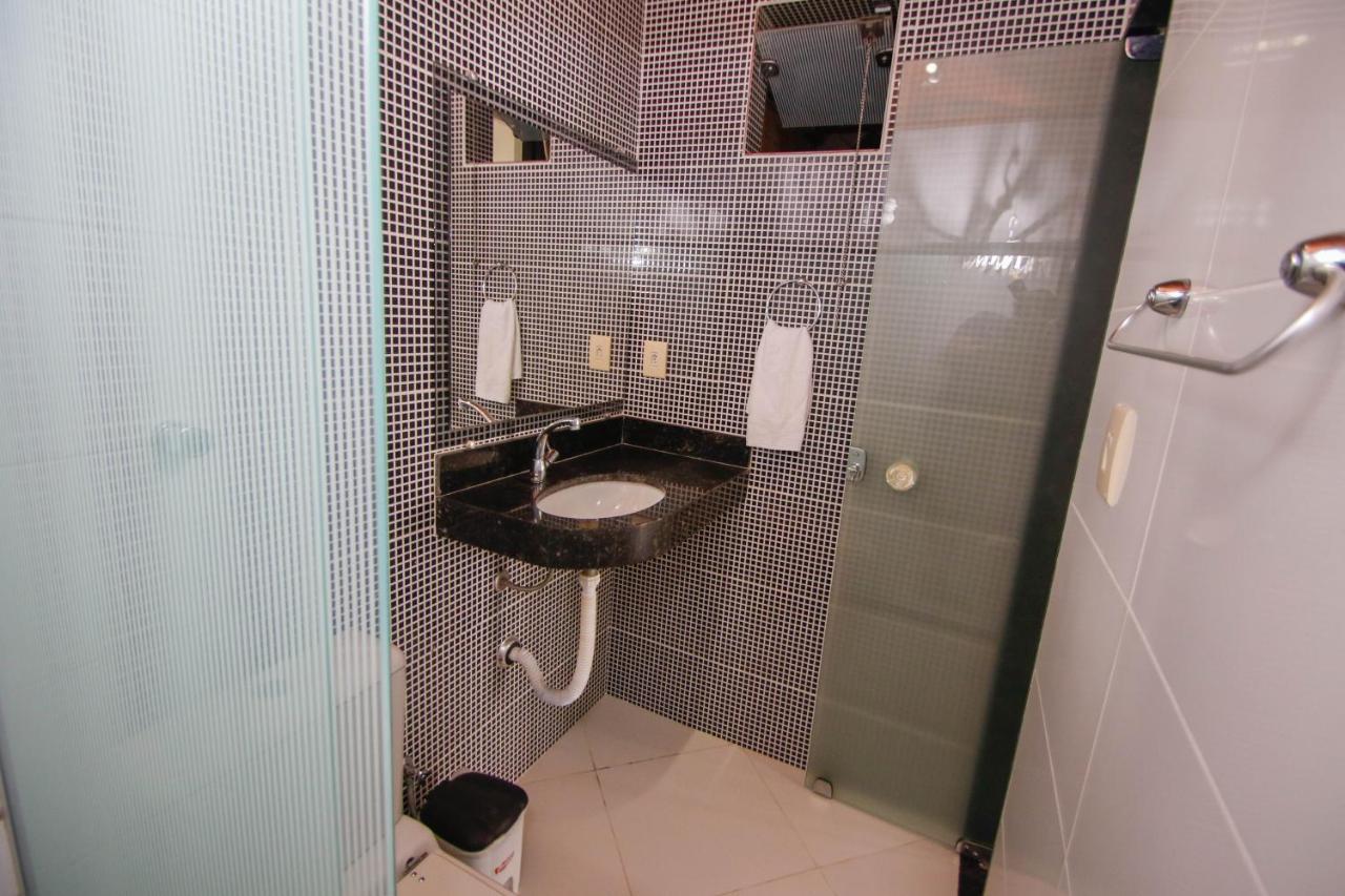 Pousada Maravilha Velha Boipeba Exterior foto