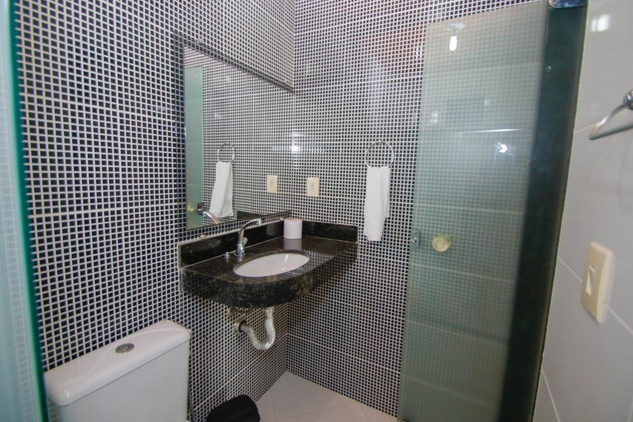 Pousada Maravilha Velha Boipeba Exterior foto